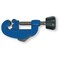 Tube cutter 30 per tubi in rame, alluminio, ottone e PVC duro fino a 30 m